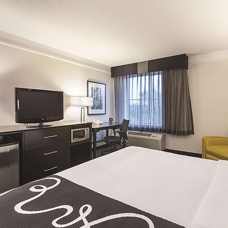 Hotel La Quinta By Wyndham Atlanta Roswell Zewnętrze zdjęcie