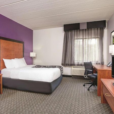 Hotel La Quinta By Wyndham Atlanta Roswell Zewnętrze zdjęcie
