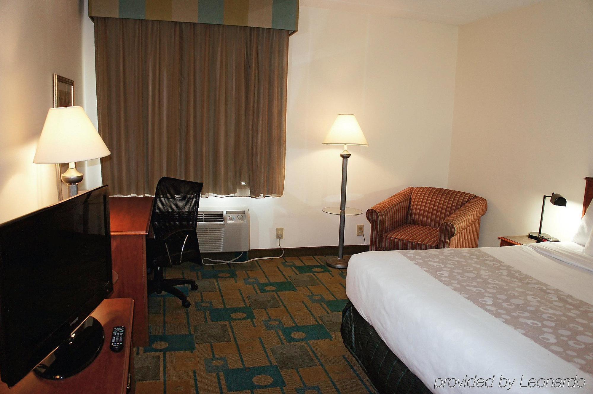 Hotel La Quinta By Wyndham Atlanta Roswell Zewnętrze zdjęcie