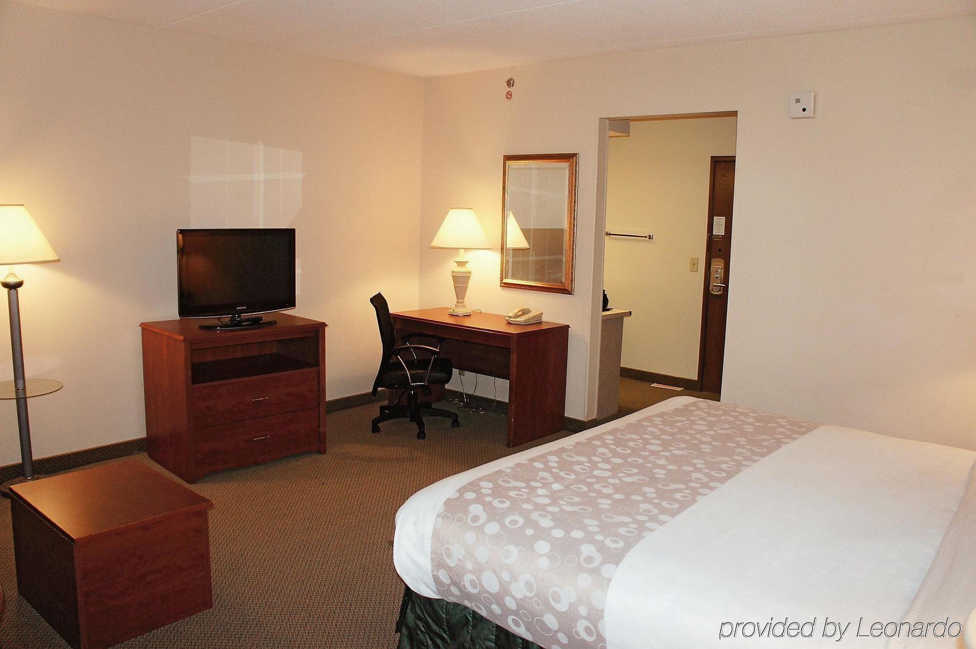 Hotel La Quinta By Wyndham Atlanta Roswell Zewnętrze zdjęcie