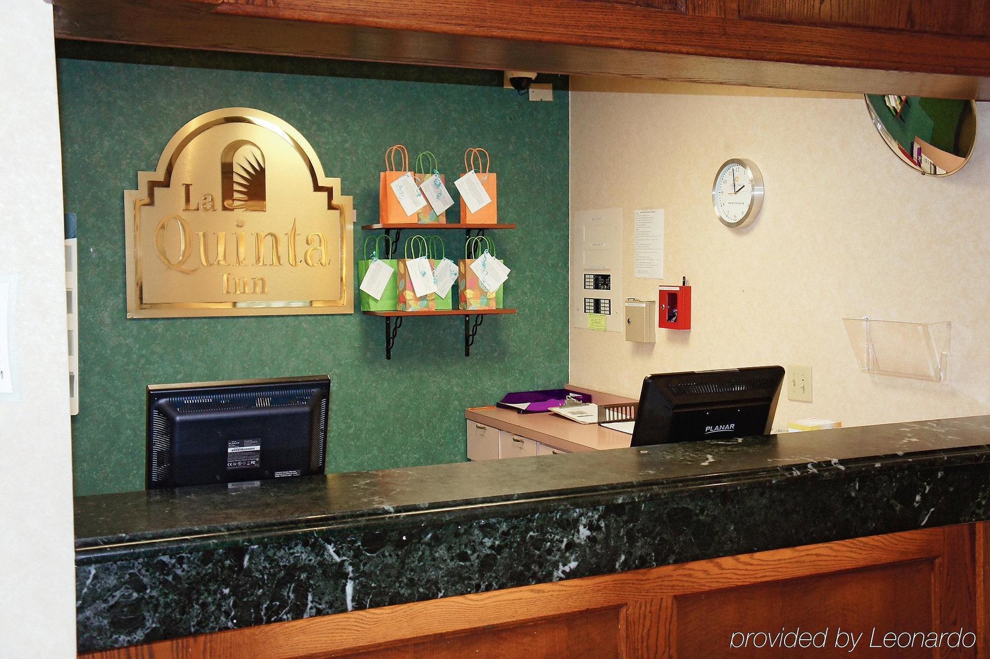 Hotel La Quinta By Wyndham Atlanta Roswell Zewnętrze zdjęcie